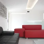Suite Della Vite Guest House