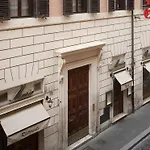 Suite Della Vite Guest House