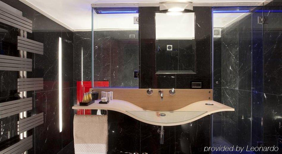 Aparthotel Della Vite Rome