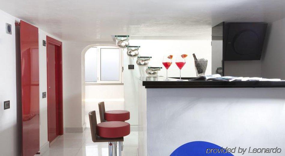 Aparthotel Della Vite 3*