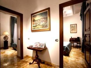 Della Vite Rome
