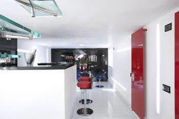 Aparthotel Della Vite 3*